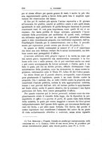 giornale/TO00210540/1896/unico/00000428