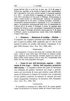 giornale/TO00210540/1896/unico/00000438