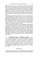 giornale/TO00210540/1896/unico/00000441