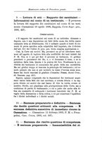 giornale/TO00210540/1896/unico/00000443