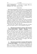 giornale/TO00210540/1896/unico/00000444