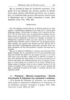 giornale/TO00210540/1896/unico/00000445