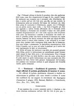 giornale/TO00210540/1896/unico/00000446