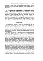 giornale/TO00210540/1896/unico/00000447