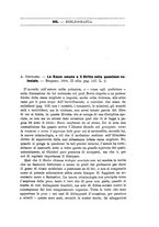 giornale/TO00210540/1896/unico/00000449