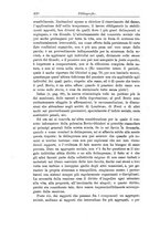 giornale/TO00210540/1896/unico/00000450