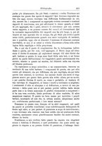 giornale/TO00210540/1896/unico/00000451