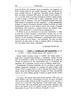 giornale/TO00210540/1896/unico/00000452