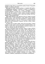 giornale/TO00210540/1896/unico/00000453