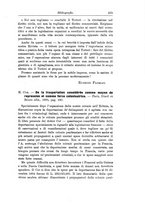 giornale/TO00210540/1896/unico/00000455