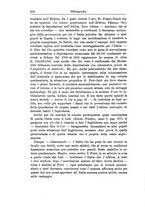 giornale/TO00210540/1896/unico/00000456