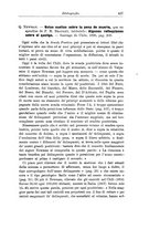 giornale/TO00210540/1896/unico/00000457