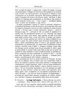 giornale/TO00210540/1896/unico/00000458