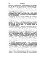 giornale/TO00210540/1896/unico/00000460