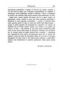 giornale/TO00210540/1896/unico/00000461