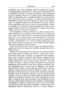 giornale/TO00210540/1896/unico/00000465