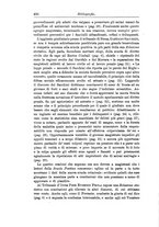 giornale/TO00210540/1896/unico/00000466