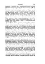 giornale/TO00210540/1896/unico/00000467