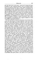 giornale/TO00210540/1896/unico/00000469