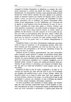 giornale/TO00210540/1896/unico/00000474