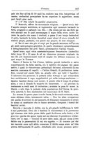 giornale/TO00210540/1896/unico/00000477