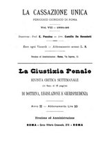 giornale/TO00210540/1896/unico/00000480