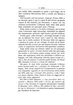 giornale/TO00210540/1896/unico/00000484