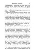 giornale/TO00210540/1896/unico/00000485