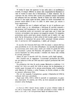 giornale/TO00210540/1896/unico/00000506