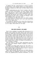 giornale/TO00210540/1896/unico/00000509