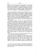 giornale/TO00210540/1896/unico/00000512