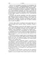 giornale/TO00210540/1896/unico/00000514