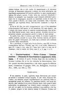 giornale/TO00210540/1896/unico/00000519