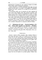 giornale/TO00210540/1896/unico/00000520