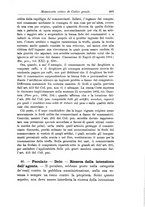 giornale/TO00210540/1896/unico/00000523