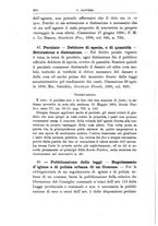 giornale/TO00210540/1896/unico/00000524