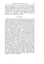 giornale/TO00210540/1896/unico/00000525