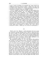 giornale/TO00210540/1896/unico/00000528