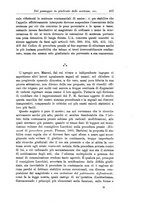 giornale/TO00210540/1896/unico/00000531