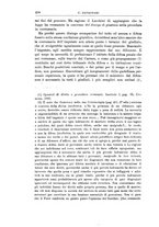 giornale/TO00210540/1896/unico/00000532