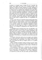 giornale/TO00210540/1896/unico/00000534