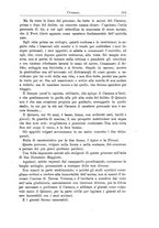 giornale/TO00210540/1896/unico/00000545