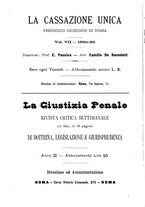 giornale/TO00210540/1896/unico/00000548