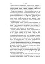 giornale/TO00210540/1896/unico/00000556