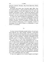 giornale/TO00210540/1896/unico/00000560