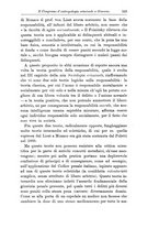 giornale/TO00210540/1896/unico/00000561