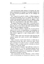 giornale/TO00210540/1896/unico/00000568