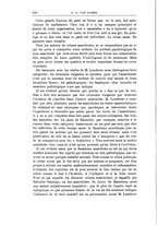 giornale/TO00210540/1896/unico/00000578