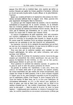 giornale/TO00210540/1896/unico/00000581