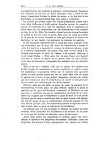 giornale/TO00210540/1896/unico/00000582